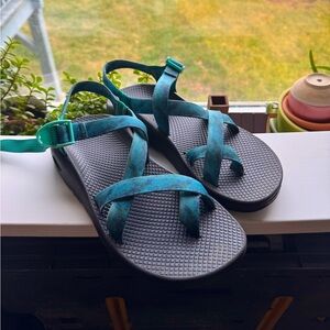 Women’s Chacos
